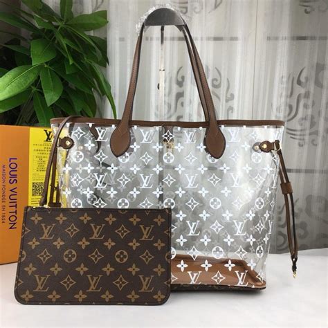 lv usa online|louis vuitton usa shop online.